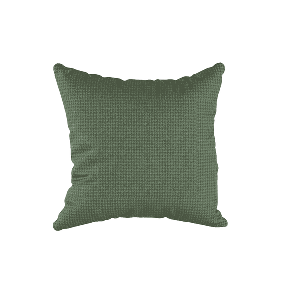 Coussin - Beetle - S7107-