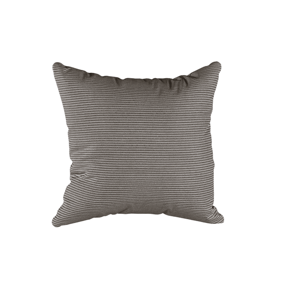Coussins Décoratifs' - Lava - S2510..