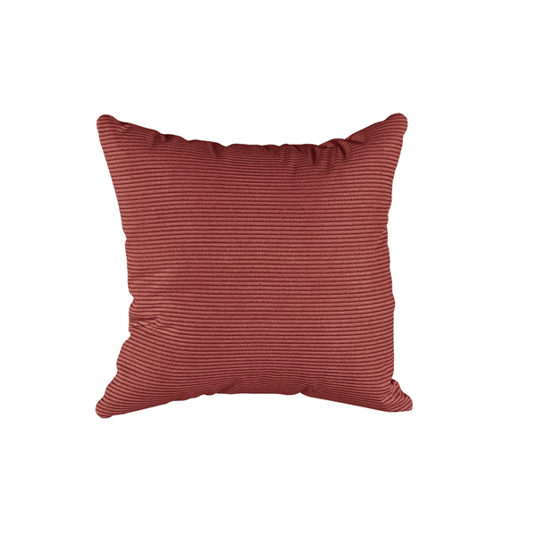 Coussins Décoratifs' - Rosewood - S2503..