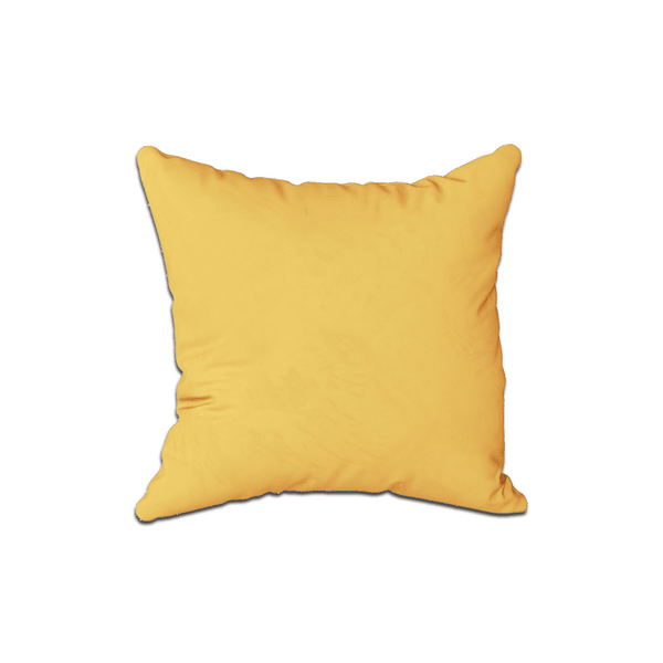 Coussins Décoratifs´ - Honey - S6022´