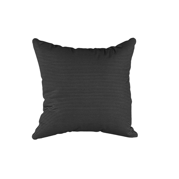 Coussins Décoratifs' - Iron - S2511..