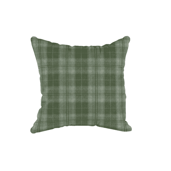 Coussin - Scarabaeus - S7207-