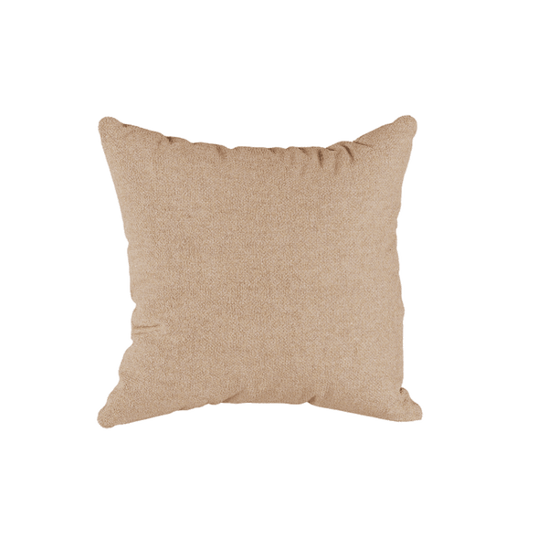 Coussins Décoratifs, - Cameo - S7017¨