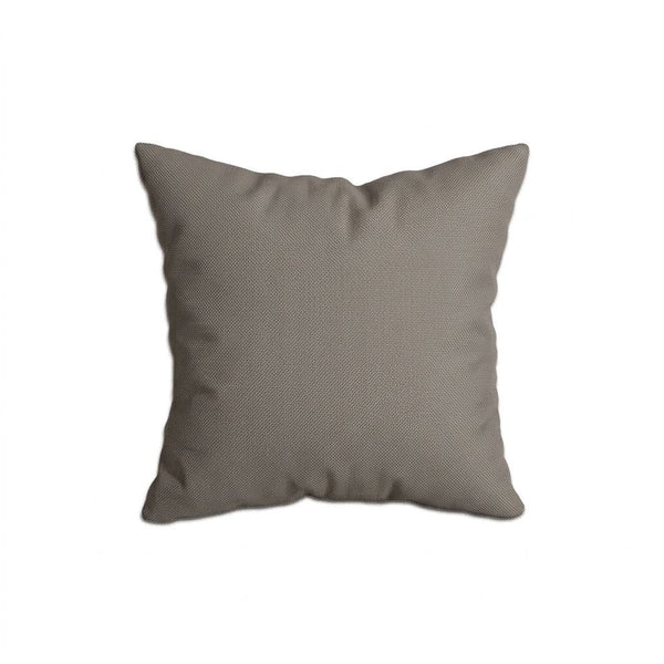 Coussins Décoratifs: - Mist - S5204-