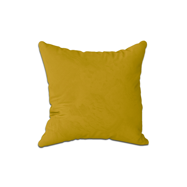Coussins Décoratifs´ - Spice - S6021´