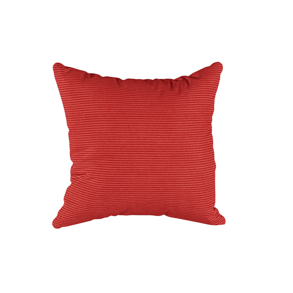 Coussins Décoratifs' - Carmine - S2502..