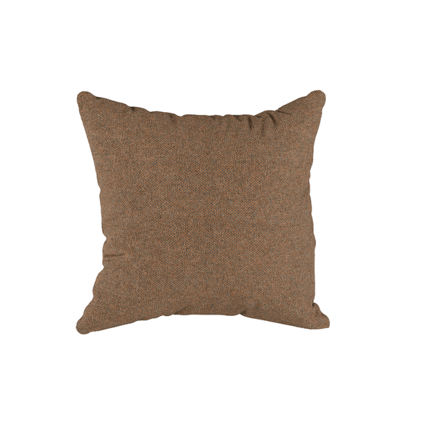 Coussins Décoratifs, - Redwood - S7014¨