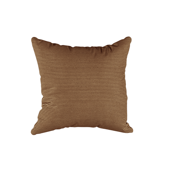 Coussins Décoratifs' - Cider - S2501..