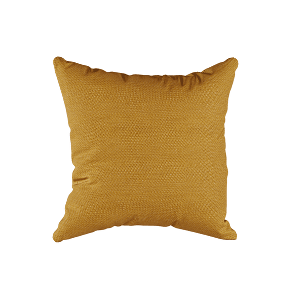 Coussins Décoratifs' - Tan - S4260'