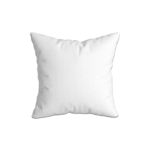 Coussins Décoratifs: - Cloud - S5200-