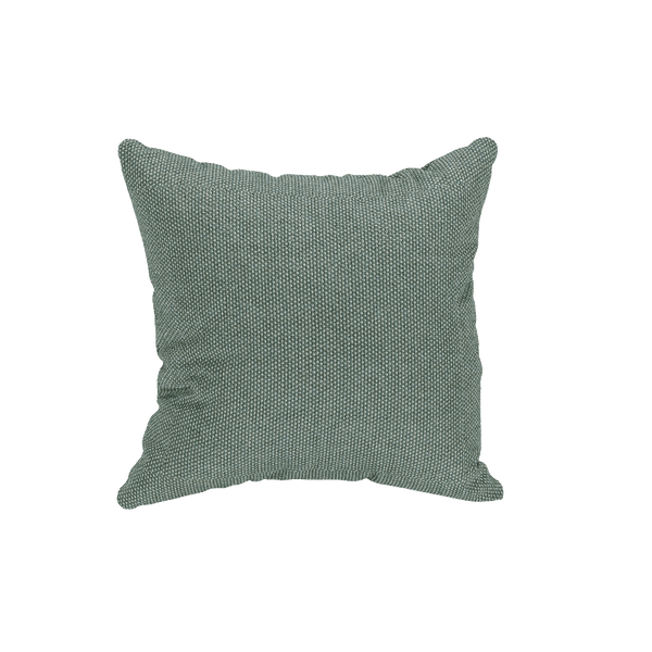 Coussins Décoratifs - Sage - S8114'
