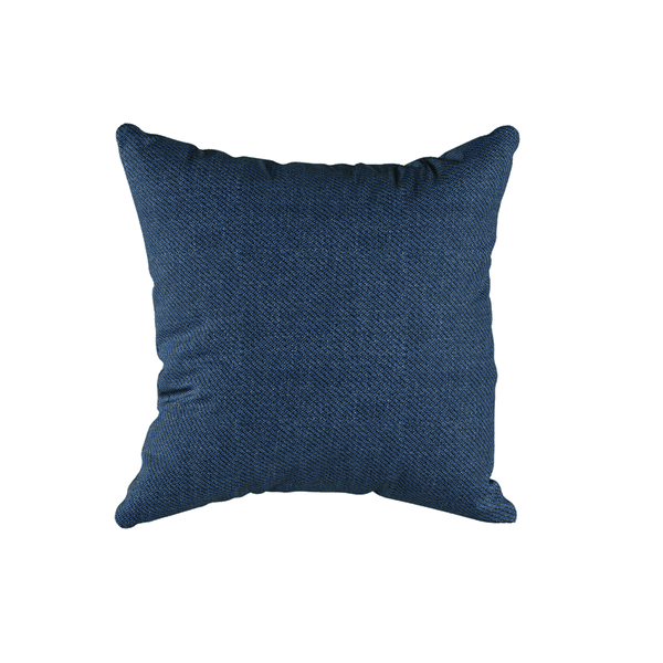 Coussins Décoratifs' - Cobolt - S4257'