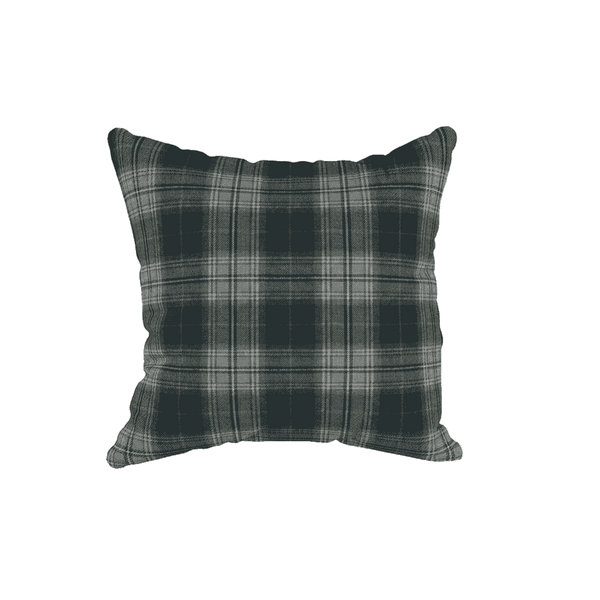 Coussin - Obsidian - S7211-