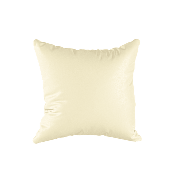 Coussins Décoratifs - Butternut - S3101'