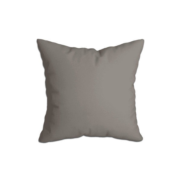 Coussins Décoratifs¨ - Grey - S4304¨