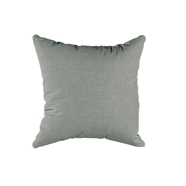 Coussins Décoratifs' - Chrome - S4253'