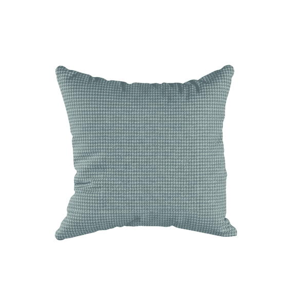 Coussin - Blue Mirage - S7108-