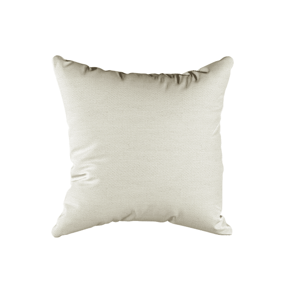 Coussins Décoratifs' - Ivory - S4250'