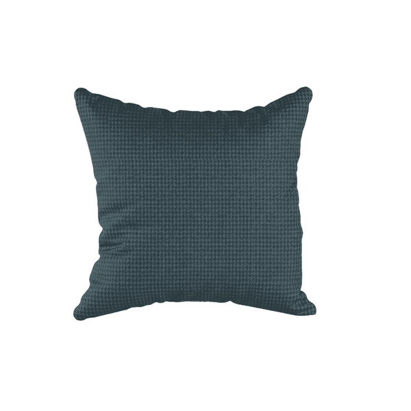 Coussin - Salute - S7109-