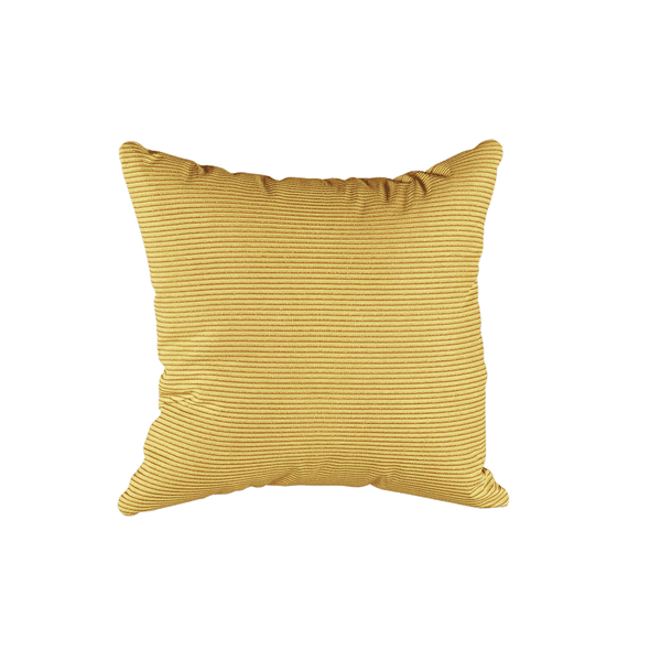 Coussins Décoratifs' - Honey - S2505..