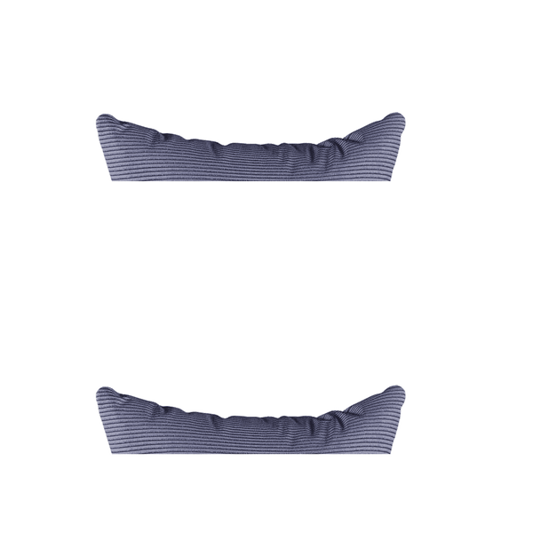 Coussins Décoratifs' - Pigeon - S2508..
