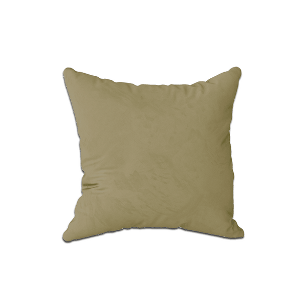 Coussins Décoratifs´ - Mushroom - S6011´