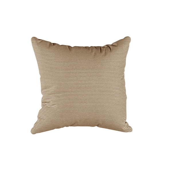 Coussins Décoratifs' - Sand - S2500..