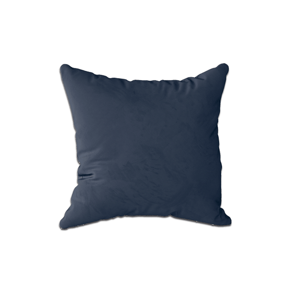 Coussins Décoratifs´ - Imperial - S6015´