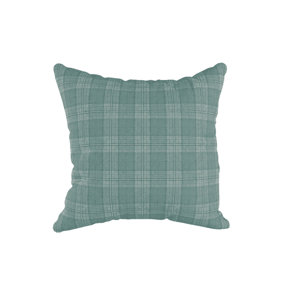 Coussin - Arctic Mist - S7208-
