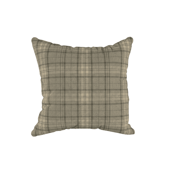 Coussin - Frosted Cocoa - S7202-
