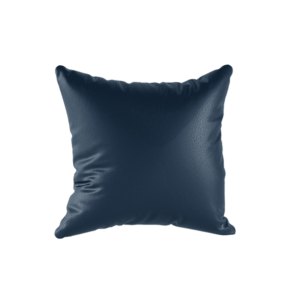Coussins Décoratifs - Gobelin - S3108'