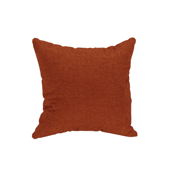 Coussins Décoratifs - Rust - S8108'