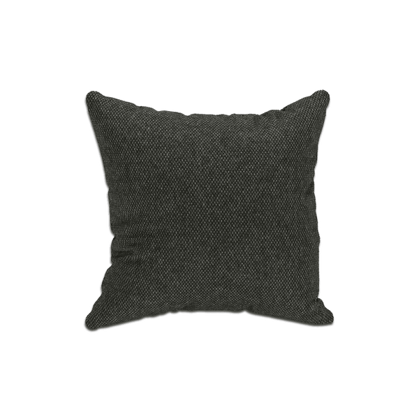 Coussins Décoratifs, - Grå - S7012,.