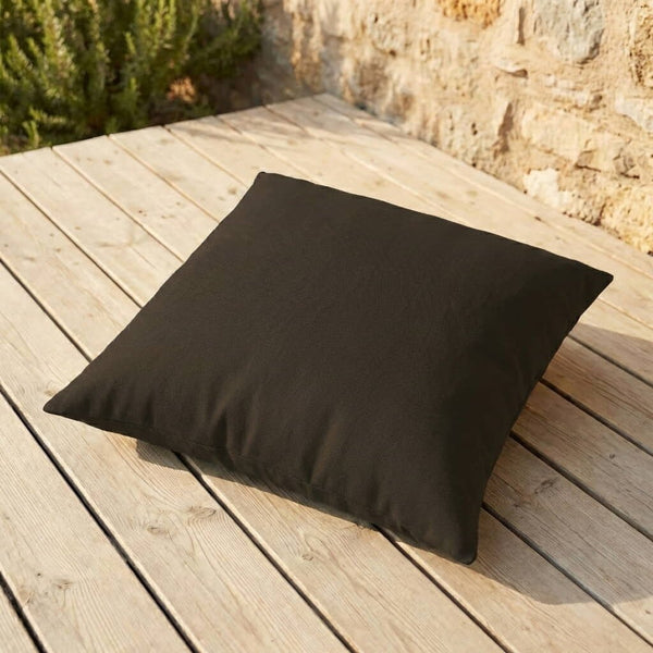 Coussin de dossier_ - Cafe - S4238´
