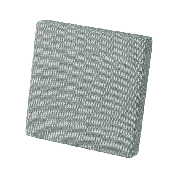 Coussin de dossier. - Icicle - S8003´