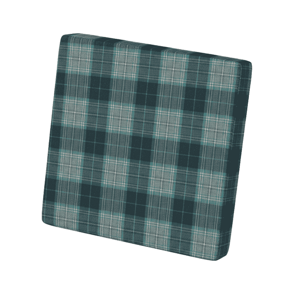 Coussin de dossier - Midnight Navy - S7209.