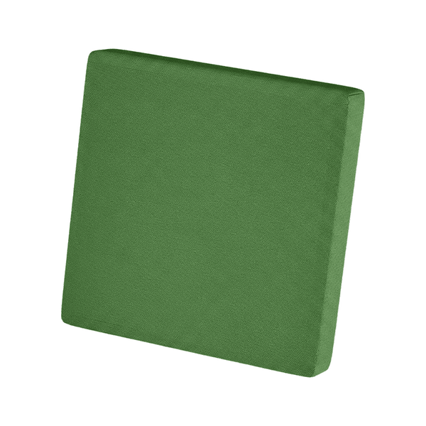 Coussin de dossier - Forrest - S5109.