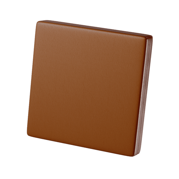 Coussin de dossier - Ginger - S3102.