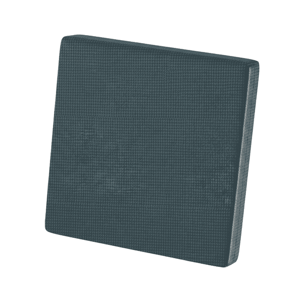 Coussin de dossier - Salute - S7109.