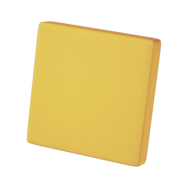 Coussin de dossier_ - Limon - S4232.