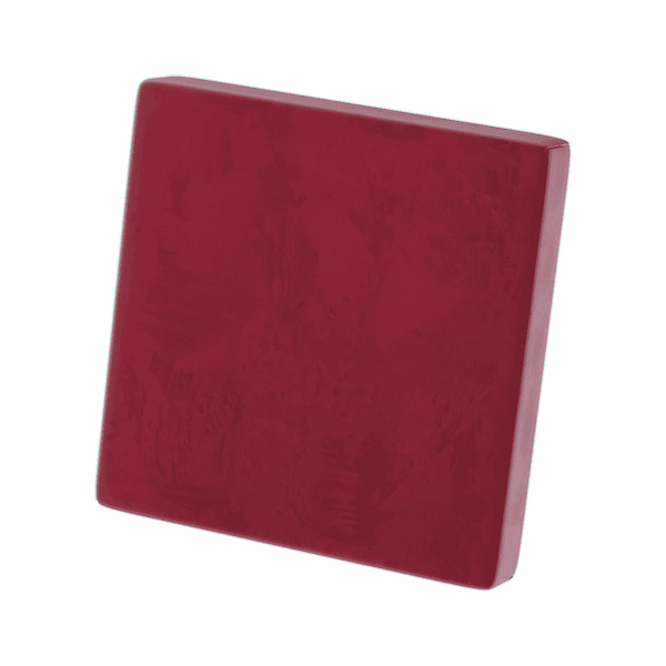 Coussin de dossier_ - Vino - S6008-