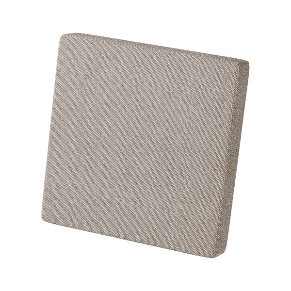 Coussin de dossier - Nature - S8101.