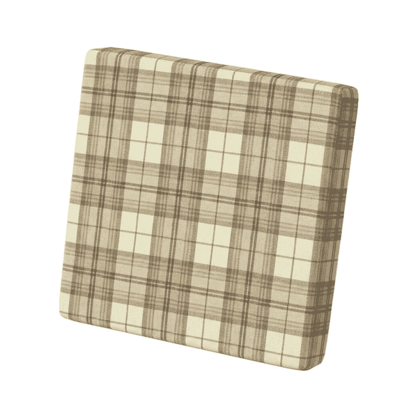 Coussin de dossier - Aspen - S7201.