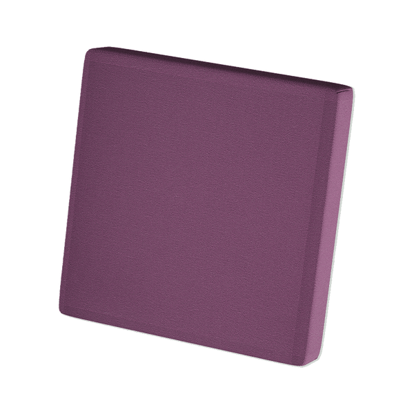 Coussin de dossier_ - Malva - S4237.