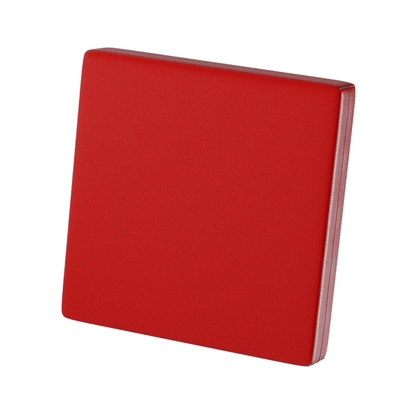 Coussin de dossier - Fire - S3109.