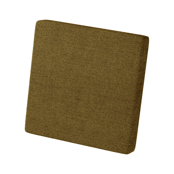 Coussin de dossier. - Iguana - S8019´
