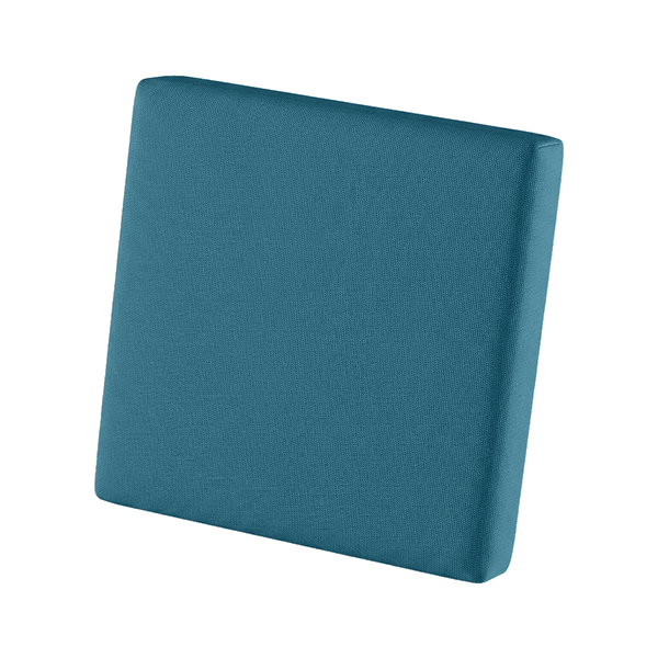Coussin de dossier - Lake - S5106.