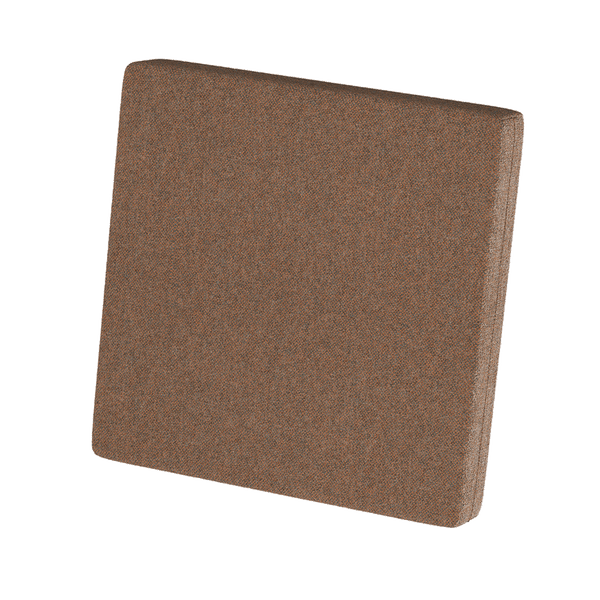 Coussin de dossier´ - Redwood - S7014..