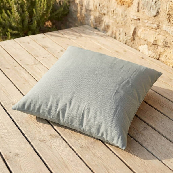 Coussin de dossier_ - Piedra - S4225´