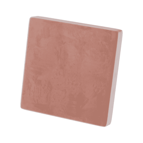 Coussin de dossier_ - Nostalgia - S6003-